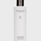 buy-revitalash-thickening-conditioner_8i9