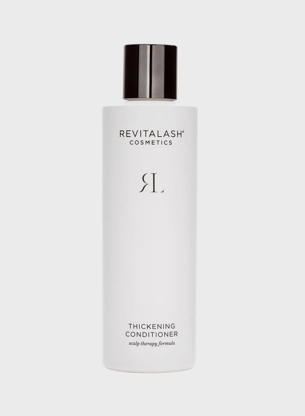 buy-revitalash-thickening-conditioner_8i9