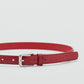buy-mango-fine-croco-leather-effect-belt_hmg