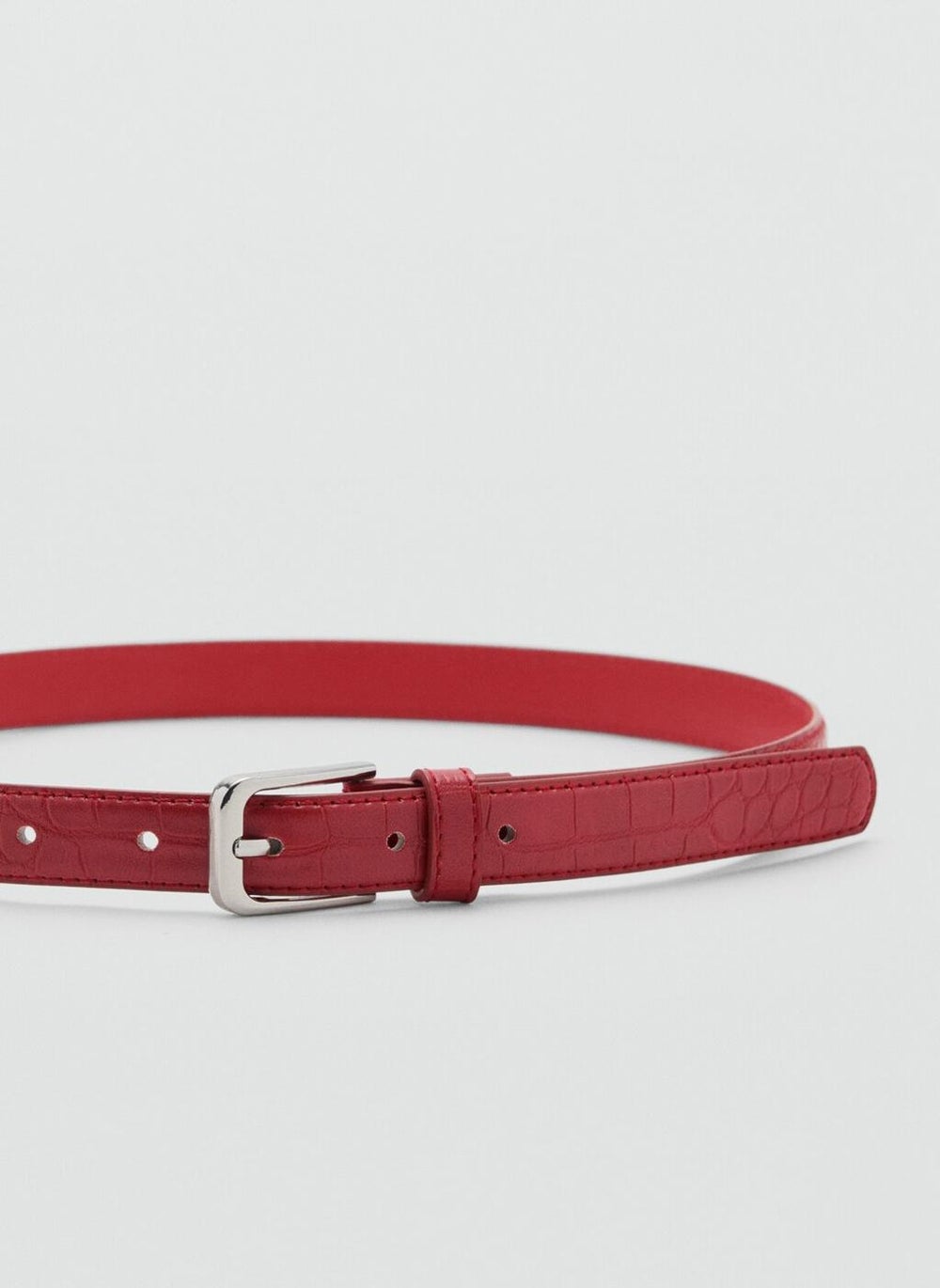 buy-mango-fine-croco-leather-effect-belt_hmg