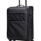 buy-eminent-soft-shell-travel-bag-expandable-luggage-trolley-for-unisex-polyester-light-weight-suitcase-with-tsa-lock-4-quiet-double-spinner-wheels-v6093sz_1xx