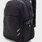 buy-robert-wood-premium-backpack-with-usb-port-and-organisers_4rm