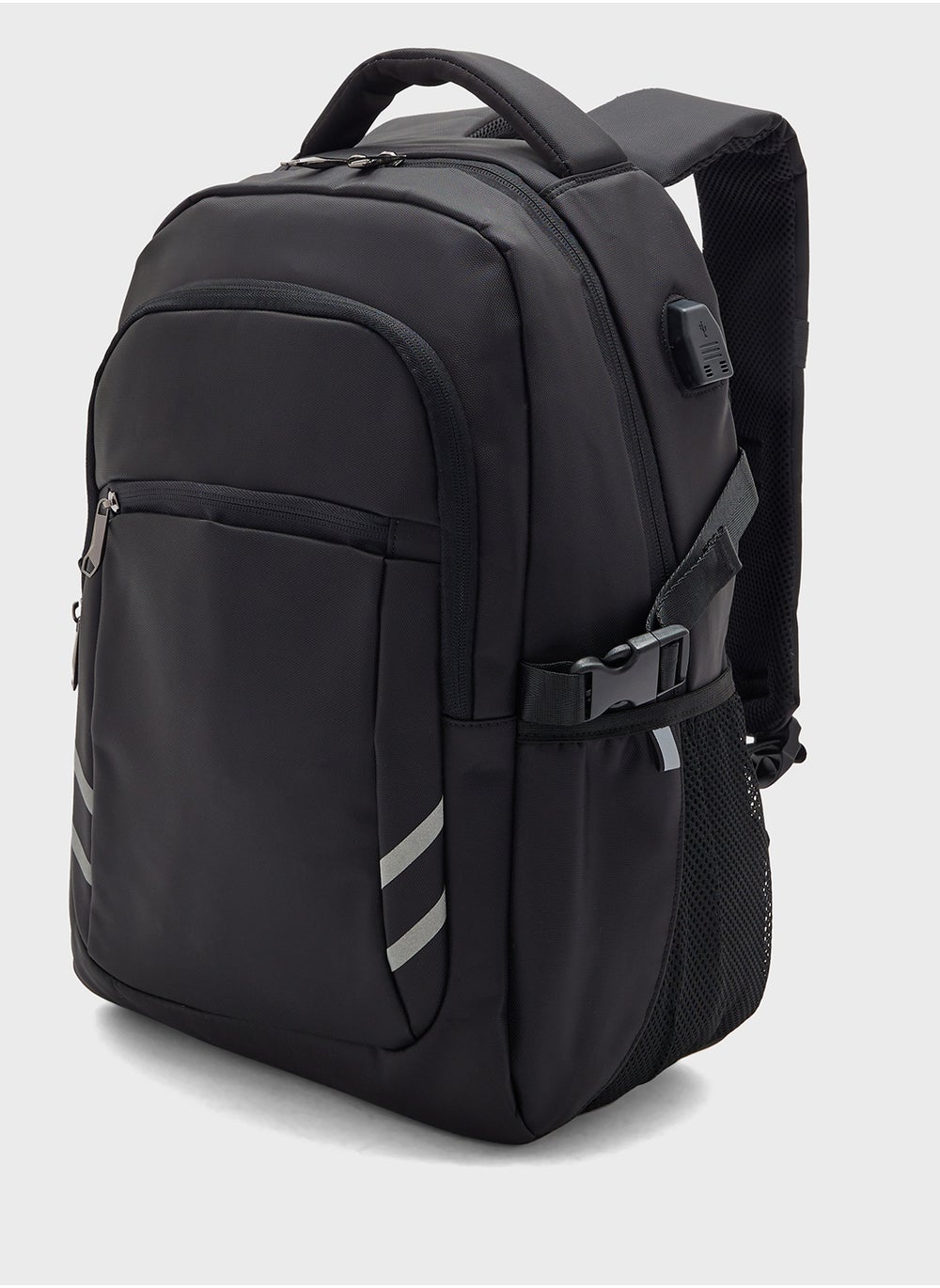 buy-robert-wood-premium-backpack-with-usb-port-and-organisers_4rm