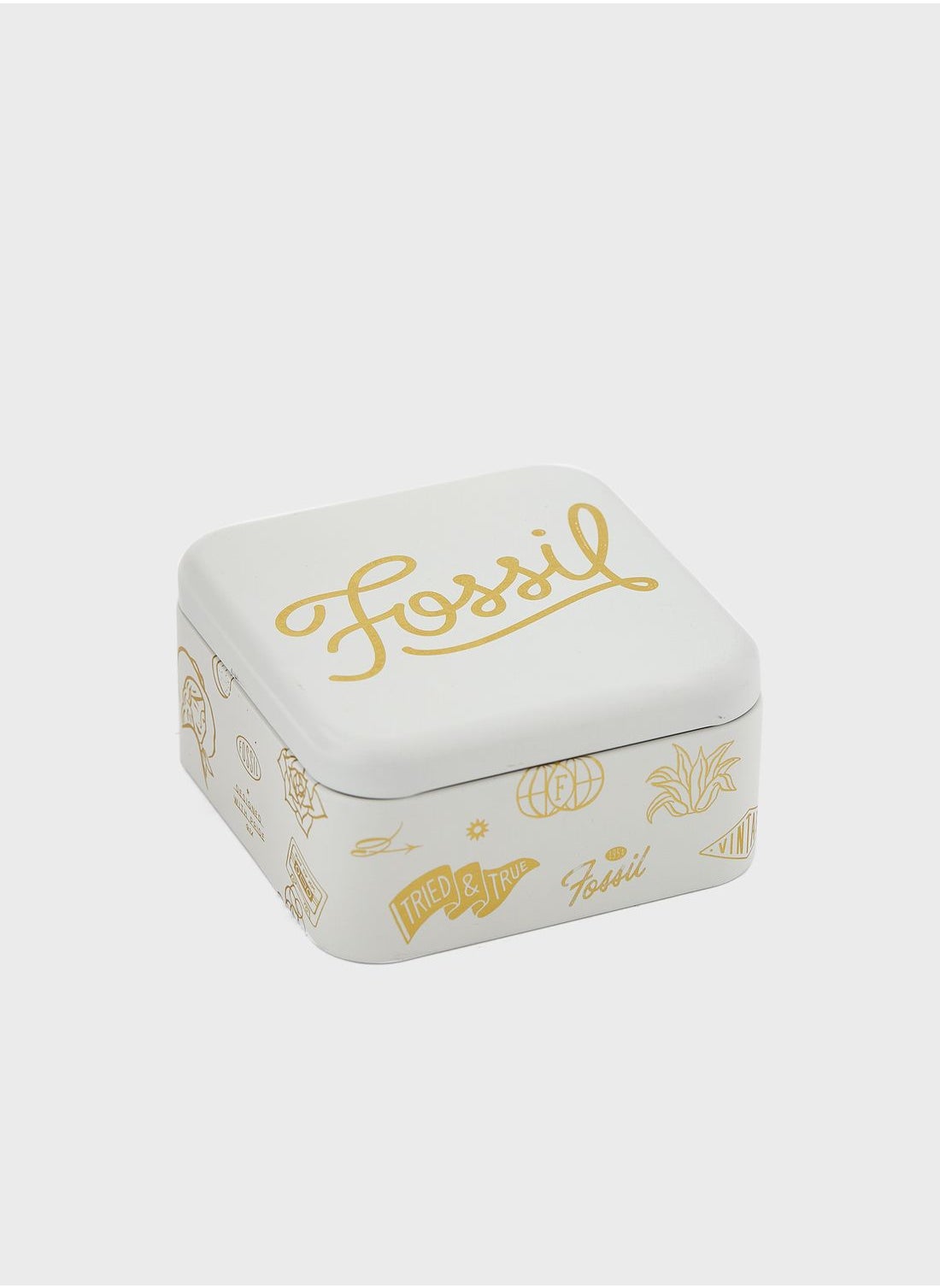 buy-fossil-jf04089040-braided-leather-bracelet_aft