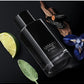عطر ارماني كود 125 مل - فخامة وسحر لا يقاوم