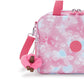 buy-kipling-miyo-garden-clouds-large-lunch-bag-with-trolley-sleeve_r1n