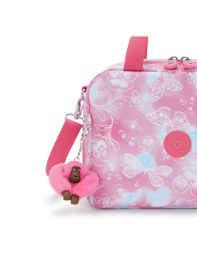 buy-kipling-miyo-garden-clouds-large-lunch-bag-with-trolley-sleeve_r1n