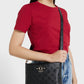 buy-guess-gerty-top-zip-crossbody_oi2