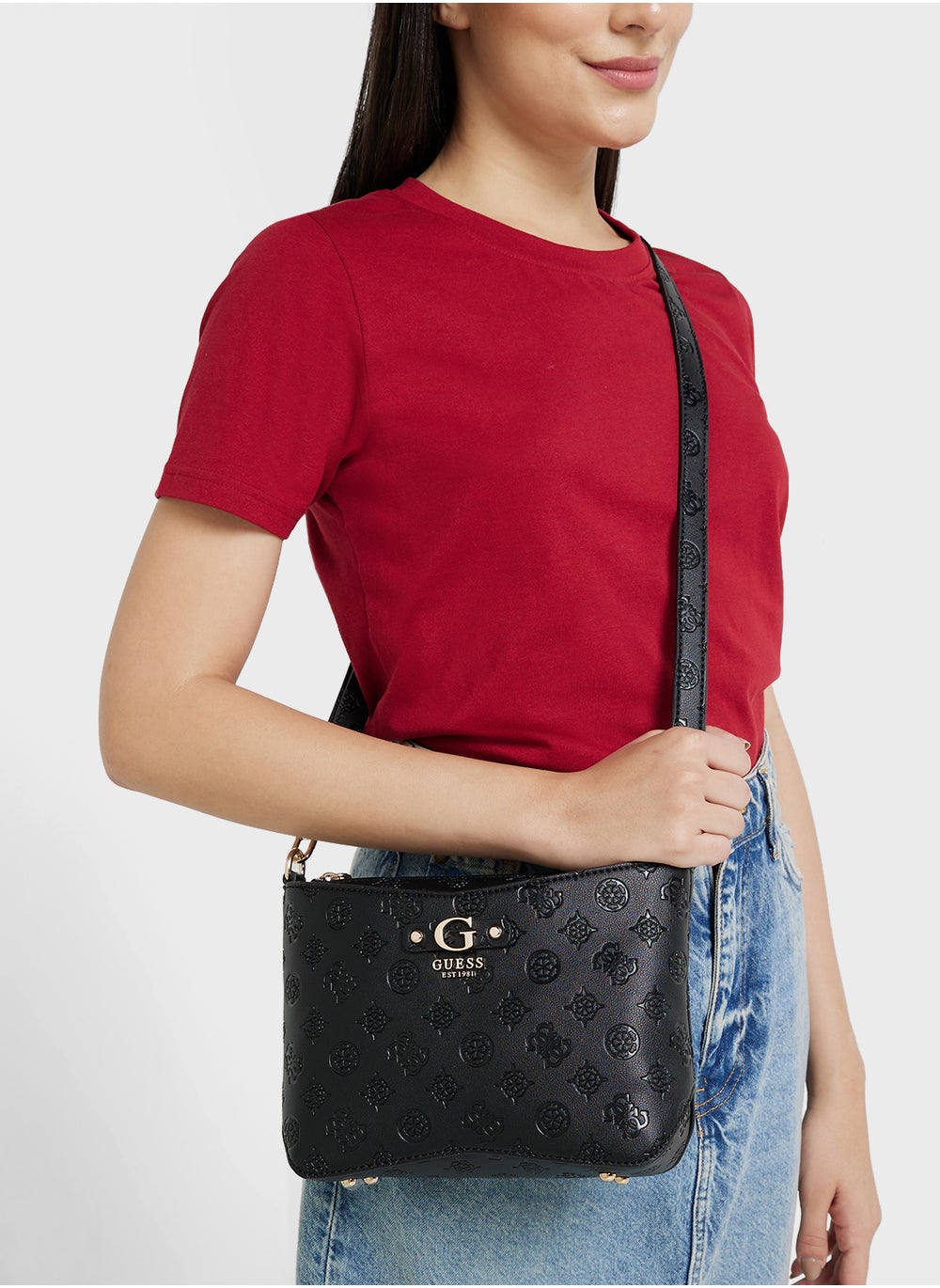 buy-guess-gerty-top-zip-crossbody_oi2