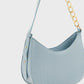 buy-ella-croc-shoulder-bag_n1y