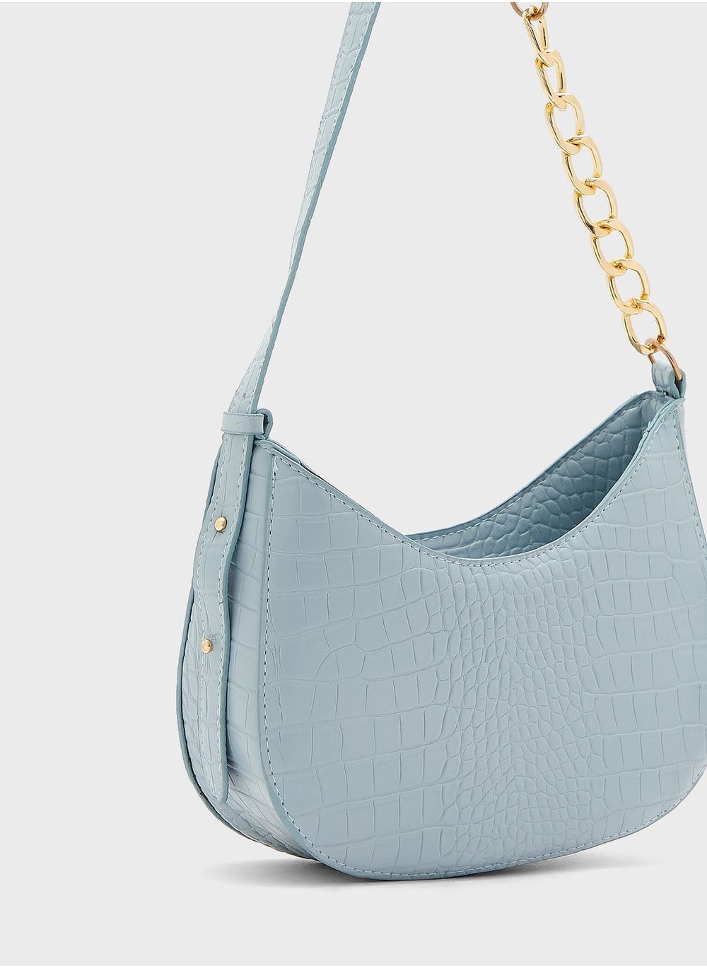 buy-ella-croc-shoulder-bag_n1y