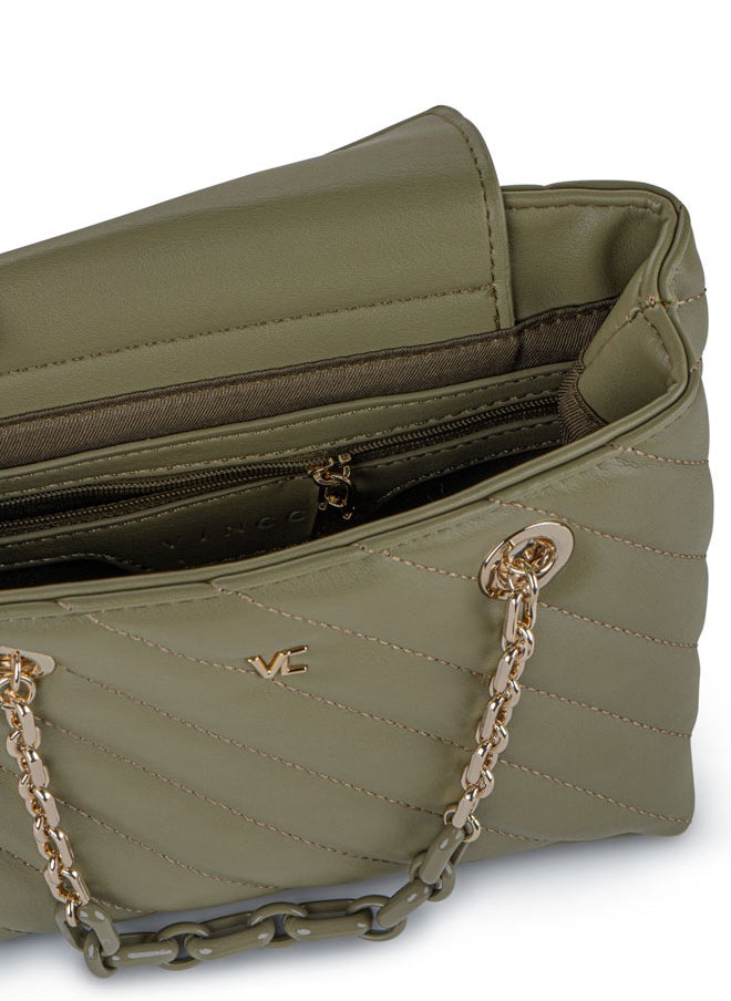 buy-vincci-women-quilted-shoulder-bag-with-chain-detail_07h