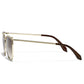 buy-blackout-blackout-sandy-unisex-rectangle-sunglasses-uv-protection_hkr