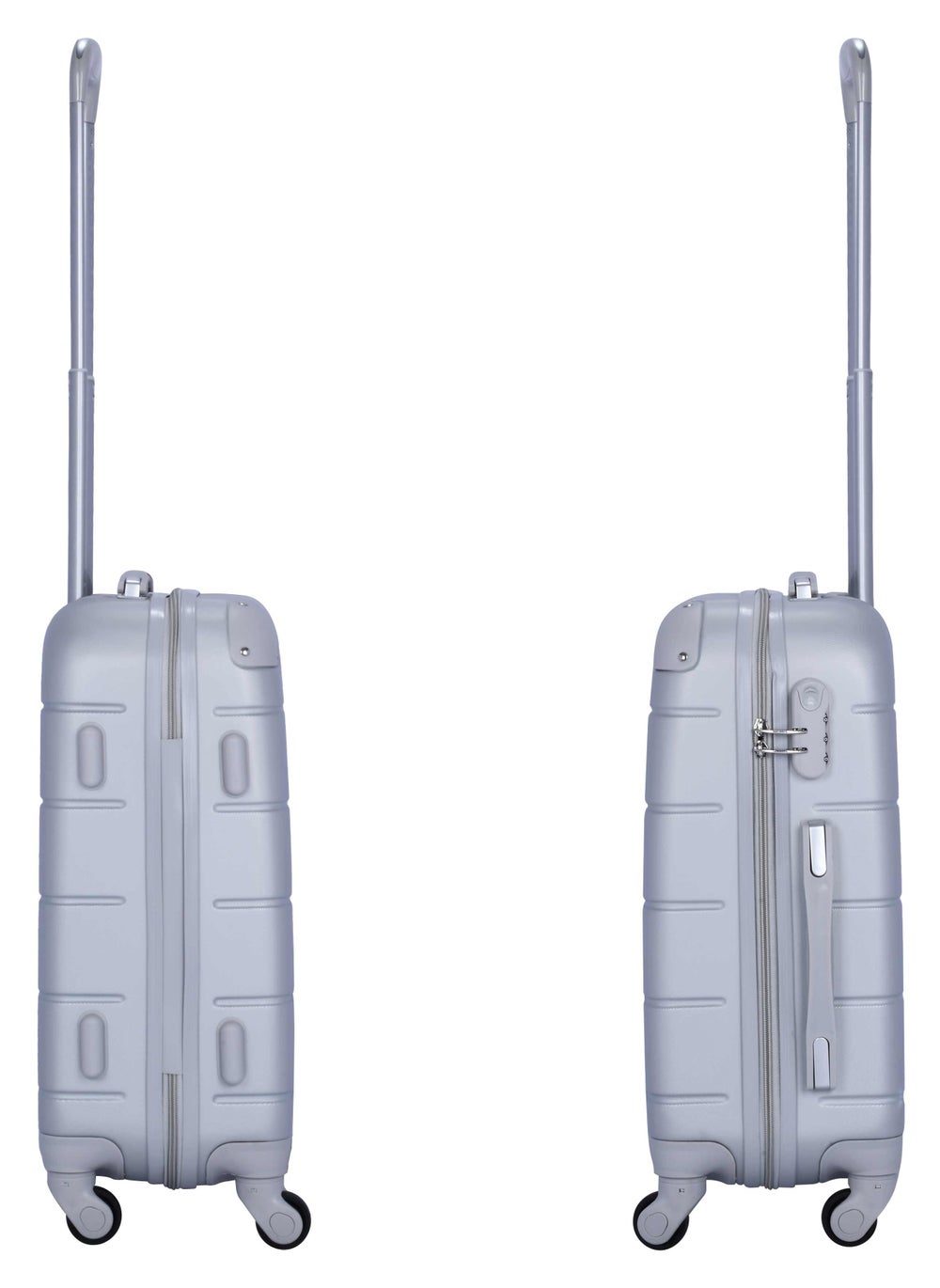 buy-senator-hard-case-travel-bag-cabin-luggage-trolley-abs-lightweight-suitcase-with-4-spinner-wheels-a1012-silver_asx