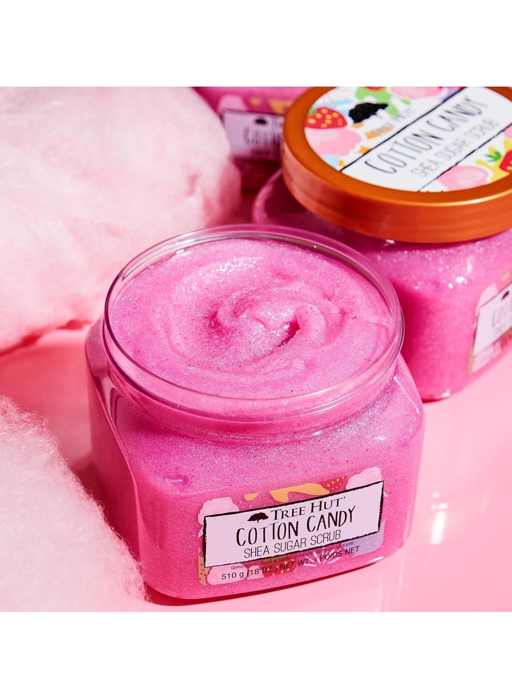 buy-tree-hut-cotton-candy-shea-sugar-exfoliating-hydrating-scrub-510-gm_iic