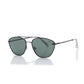 buy-lee-cooper-polarized-sunglasses-black-frame-g15-mirror-lens-56mm-lc1210c03_tn5