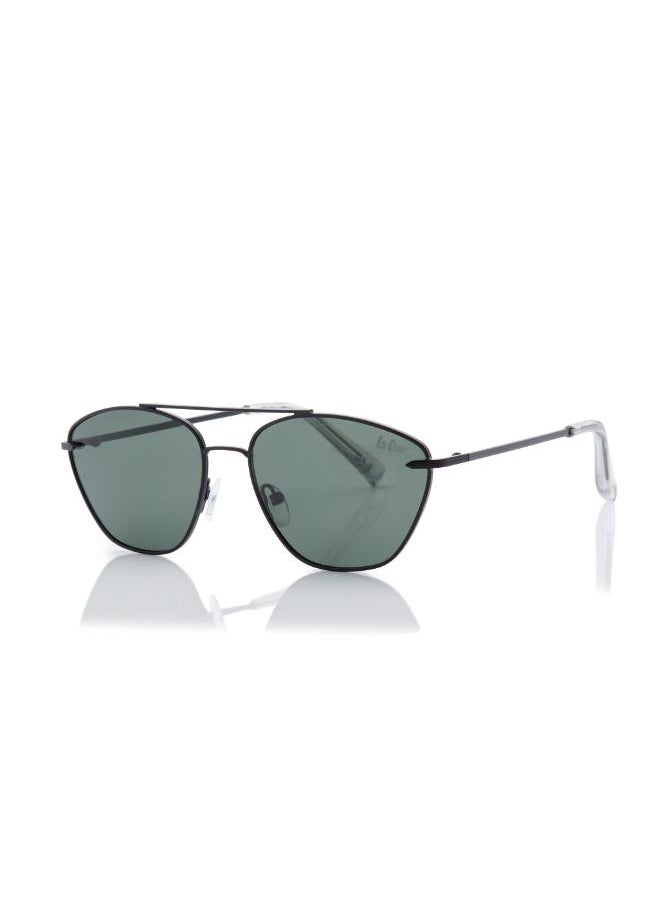 buy-lee-cooper-polarized-sunglasses-black-frame-g15-mirror-lens-56mm-lc1210c03_tn5