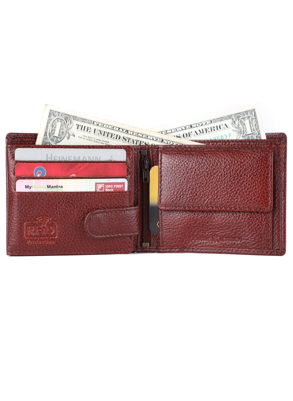 buy-hammonds-flycatcher-gift-for-men-combo-genuine-leather-wallet-and-belt-combo-for-men-leather-belt-for-men-ramadan-eid-birthday-gift-zt98_exi