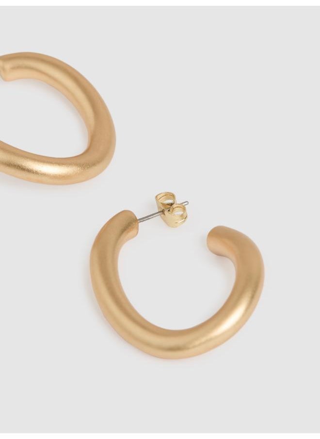 buy-reiss-freya-wave-hoop-earring_k9r