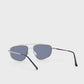 buy-seventy-five-casual-sunglasses_dxf