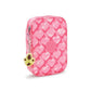 buy-kipling-100-pens-adorable-hearts-large-pencase_tnd