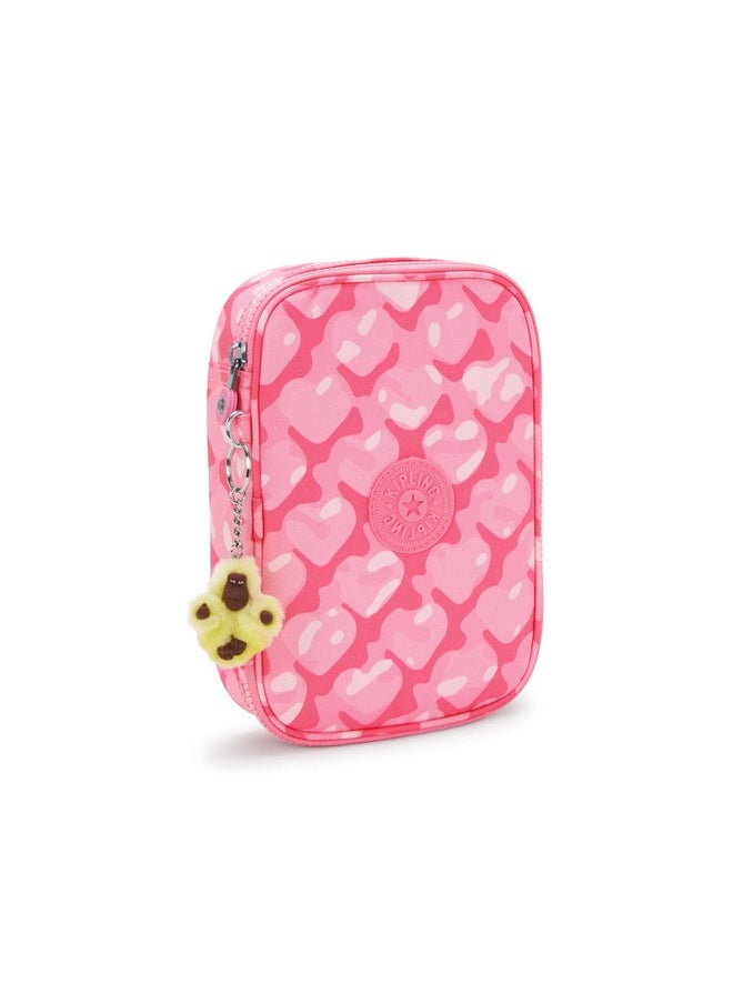 buy-kipling-100-pens-adorable-hearts-large-pencase_tnd