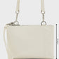 buy-dkny-tinsley-zip-detial-crossbody_wl3