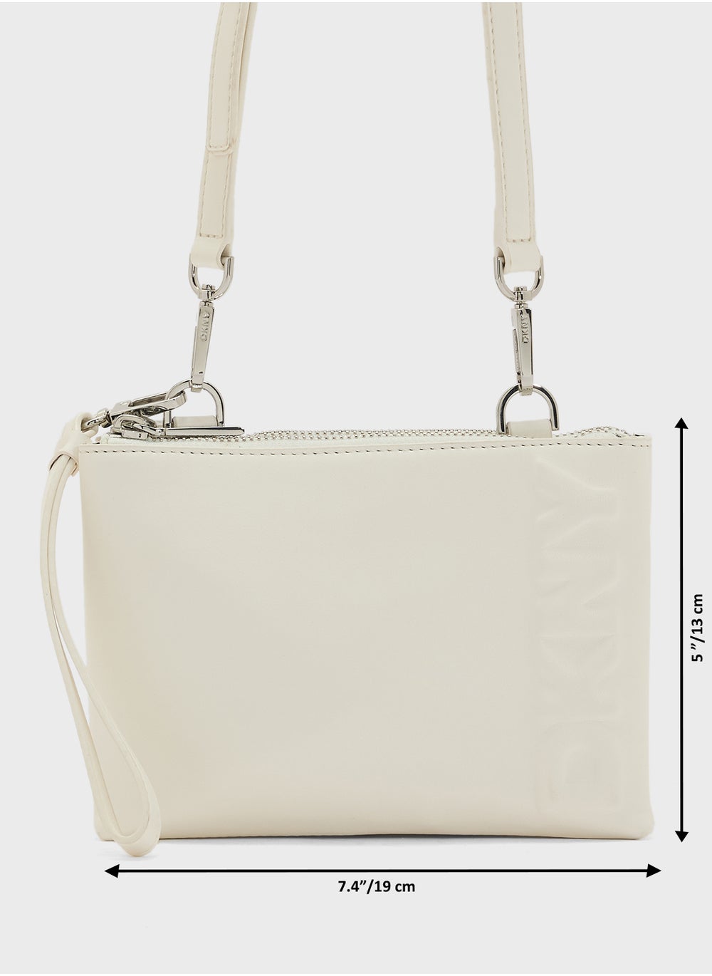 buy-dkny-tinsley-zip-detial-crossbody_wl3