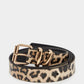 buy-styli-styli-leopard-print-belt-with-tang-buckle_hiw