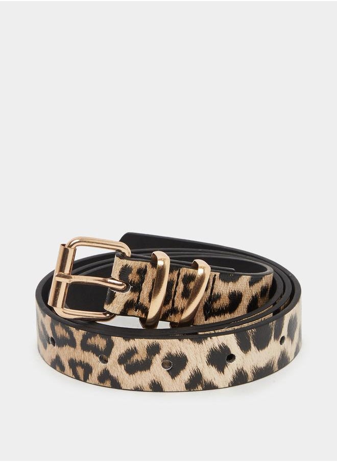 buy-styli-styli-leopard-print-belt-with-tang-buckle_hiw