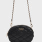 buy-guess-tamsin-double-zip-crossbody_vbj