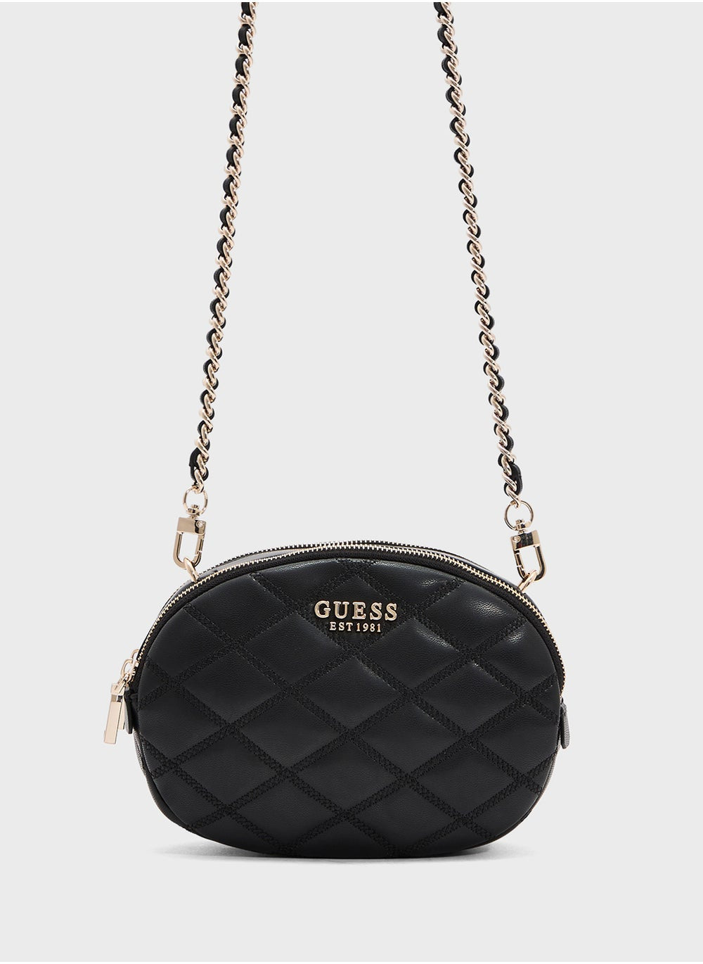buy-guess-tamsin-double-zip-crossbody_vbj