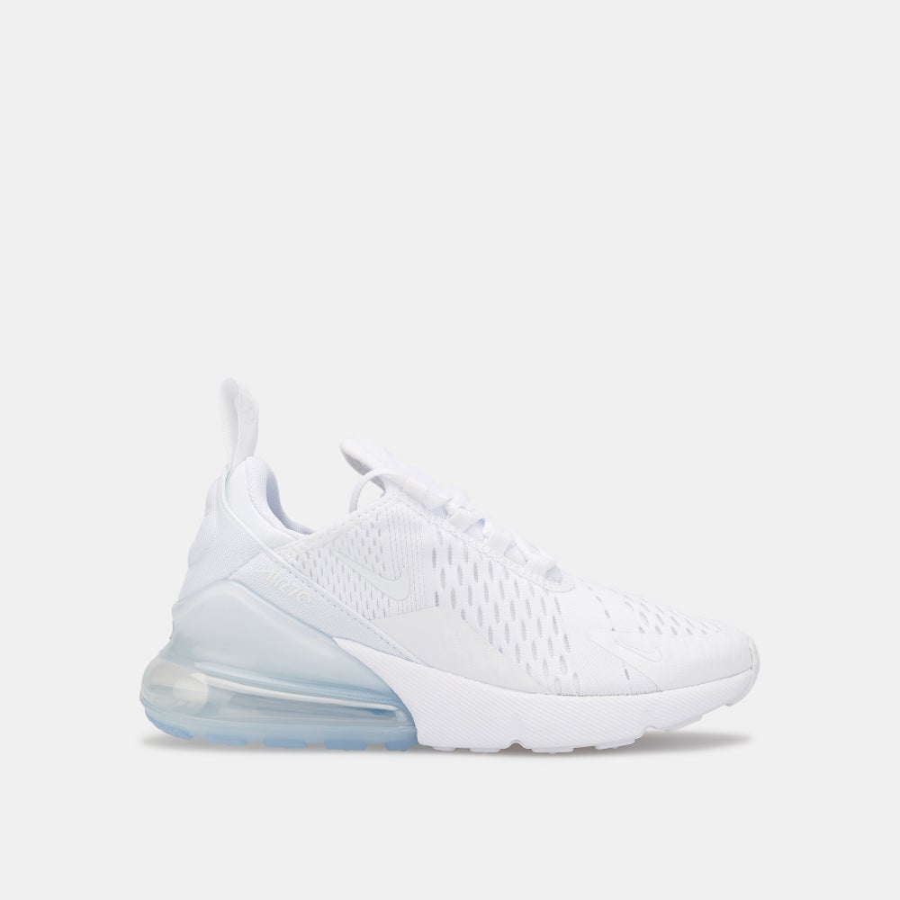 buy-nike-kids-air-max-270-shoes_mf8