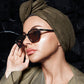 buy-30sundays-30sundays-river-women-sunglasses-geometric-sunglasses-uv-protection-uv400-black-gray_qs9