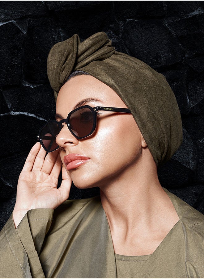 buy-30sundays-30sundays-river-women-sunglasses-geometric-sunglasses-uv-protection-uv400-black-gray_qs9