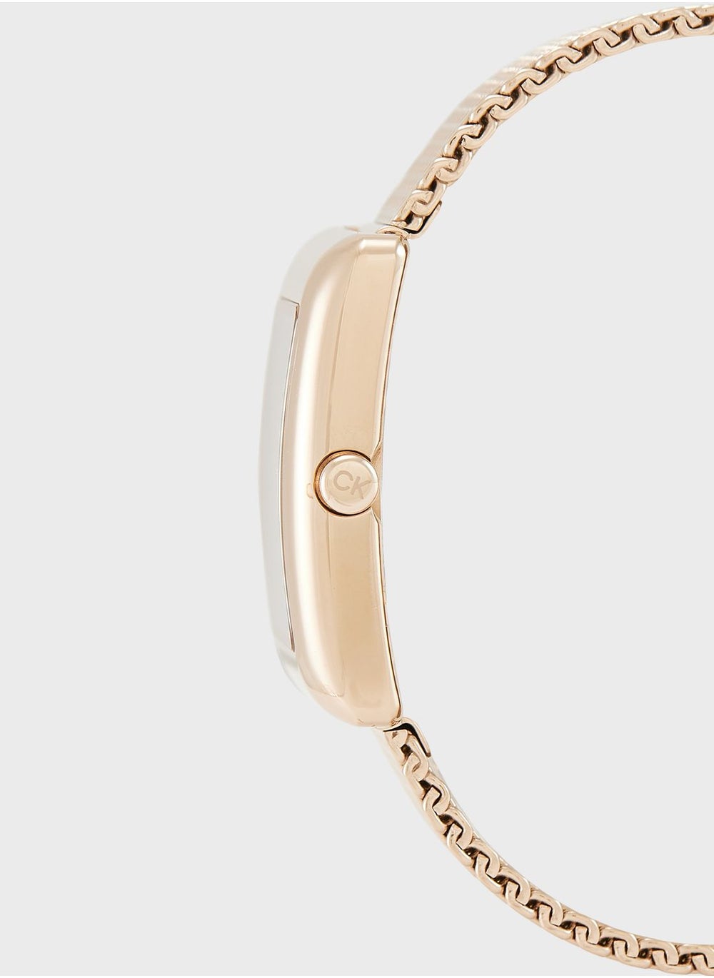 buy-calvin-klein-ck-styled-analog-watch_o7j