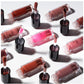 buy-character-character-gloss-goddess-lip-gloss_ocl
