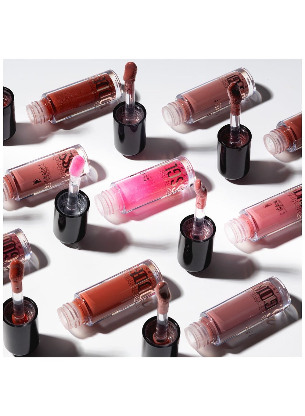 buy-character-character-gloss-goddess-lip-gloss_ocl