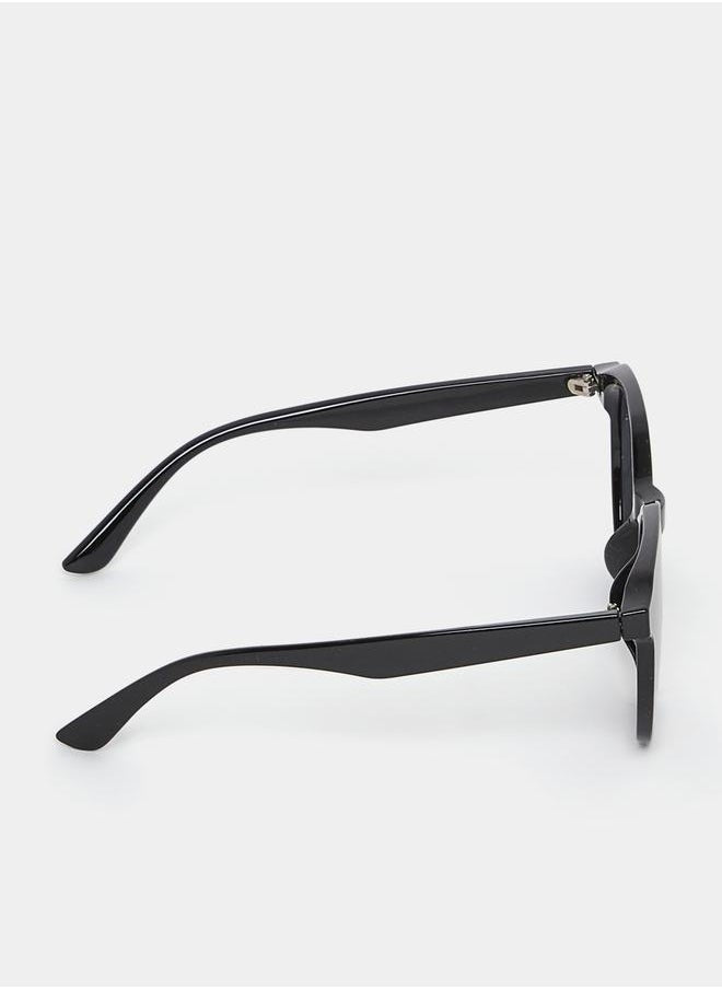 buy-styli-round-sunglasses-with-nose-pads_afn