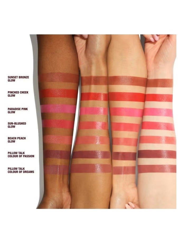 buy-charlotte-tilbury-beautiful-skin-lip-cheek-glow-beach-peach-glow_v2o