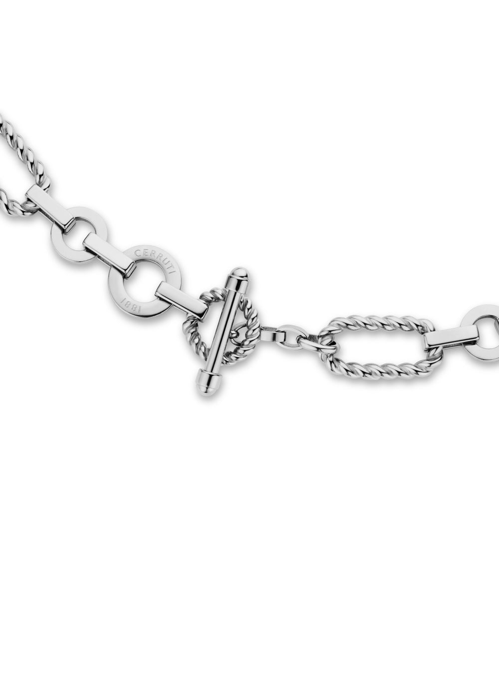buy-cerruti-1881-chiara-stainless-steel-necklace-for-women_bzs