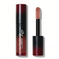 buy-sheglam-sheglam-ember-rose-immortal-love-nurishing-lip-gloss-amor_8fm