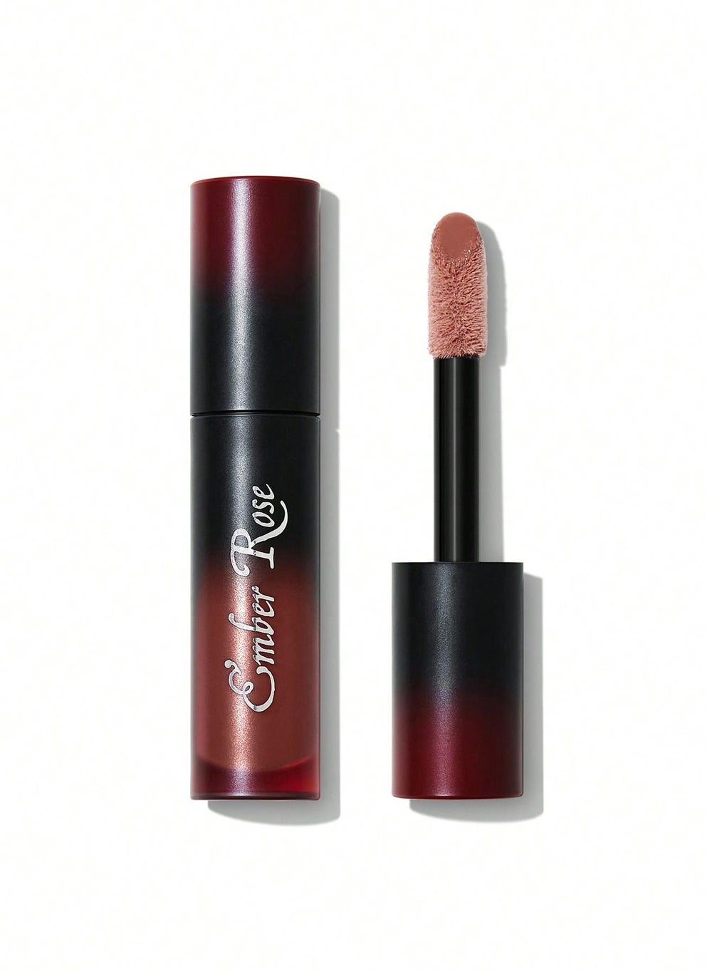 buy-sheglam-sheglam-ember-rose-immortal-love-nurishing-lip-gloss-amor_8fm