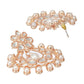 buy-priyaasi-rose-contemporary-chandbalis_cyh