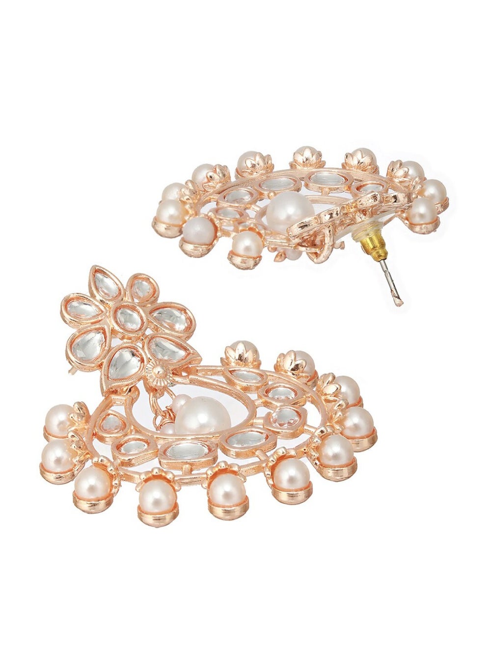 buy-priyaasi-rose-contemporary-chandbalis_cyh