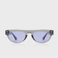 buy-a-kjaerbede-jake-sunglasses_agx