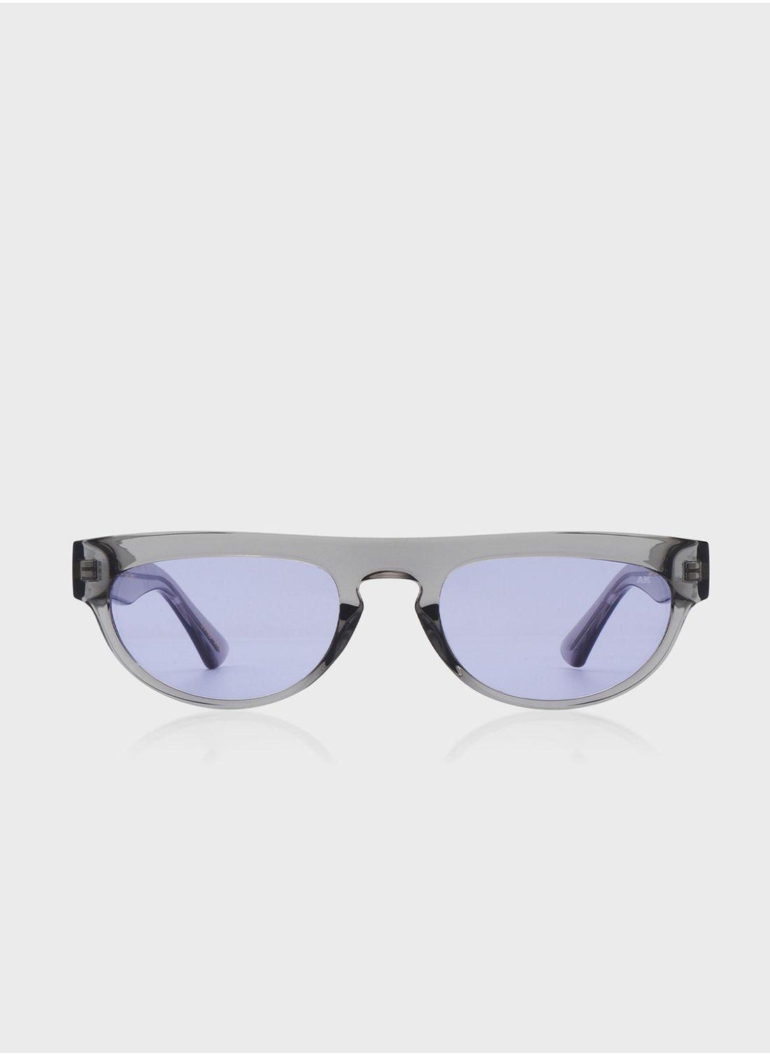 buy-a-kjaerbede-jake-sunglasses_agx