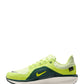 buy-nike-air-winflo-11-gtx_5it
