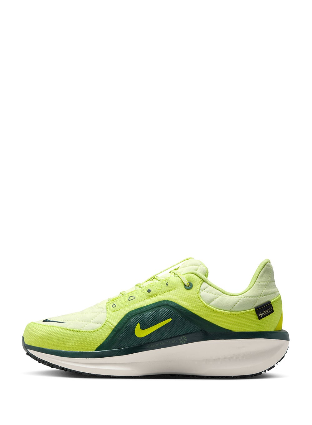 buy-nike-air-winflo-11-gtx_5it