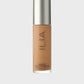 Bonaire Sf9.5 - Silky Serum Foundation for Flawless Skin